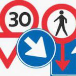 Verkeersopstopping bij leerling-chauffeurs met meer dan 200.000 wachtende tests